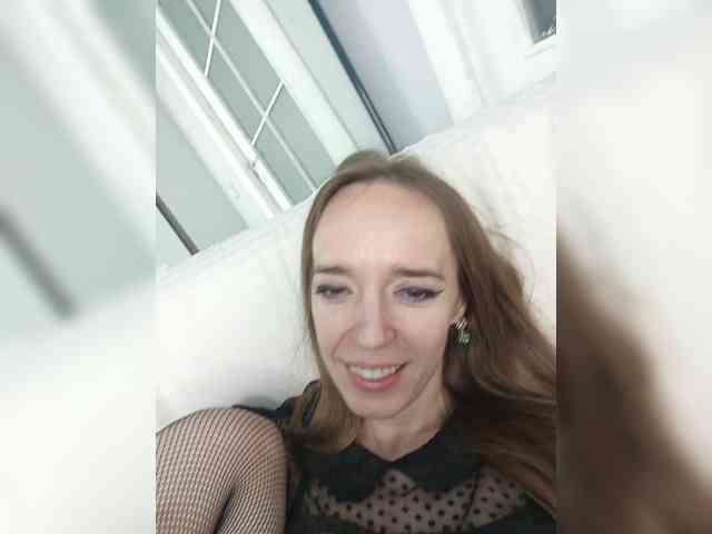 live video sex StarKristy
