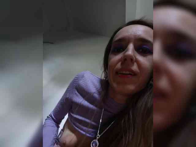 StarKristy