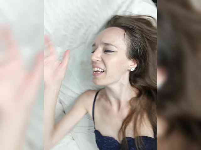 live video sex StarKristy