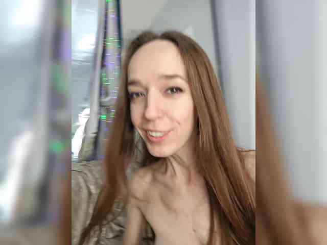 free xxx chat StarKristy