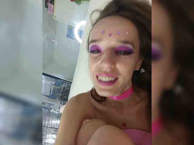 StarKristy