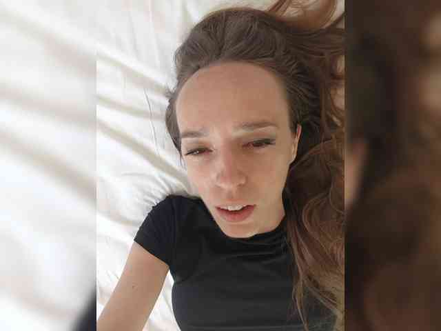 sex cam online StarKristy