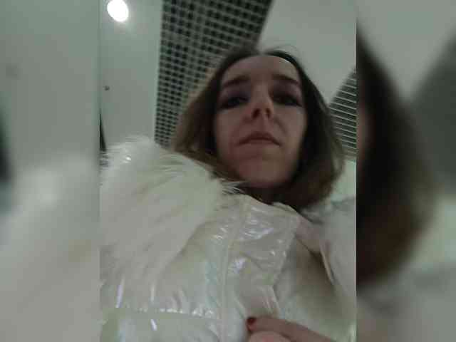 web cam sex live StarKristy