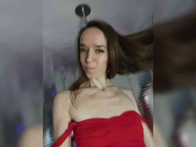 sex chat room StarKristy