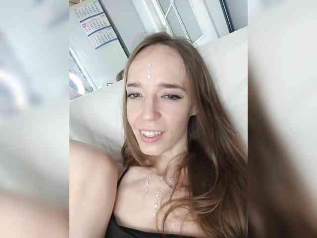 StarKristy