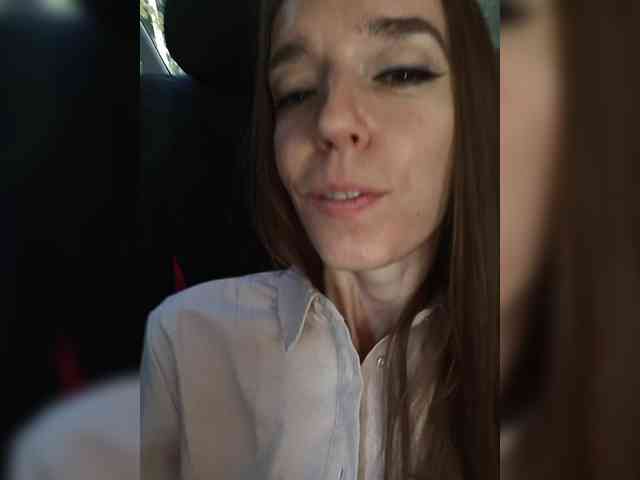 hd live sex StarKristy