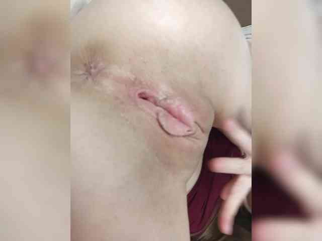 adult cam to cam chat StarKristy