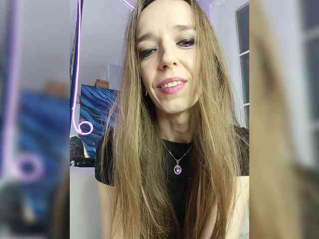 A_R_T_A webcam