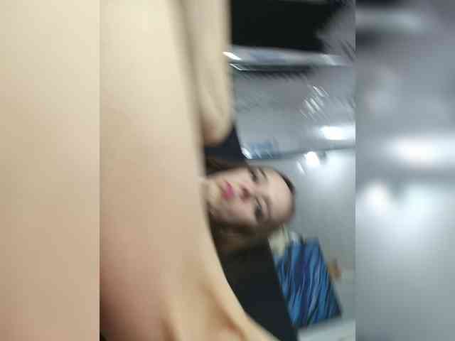 StarKristy