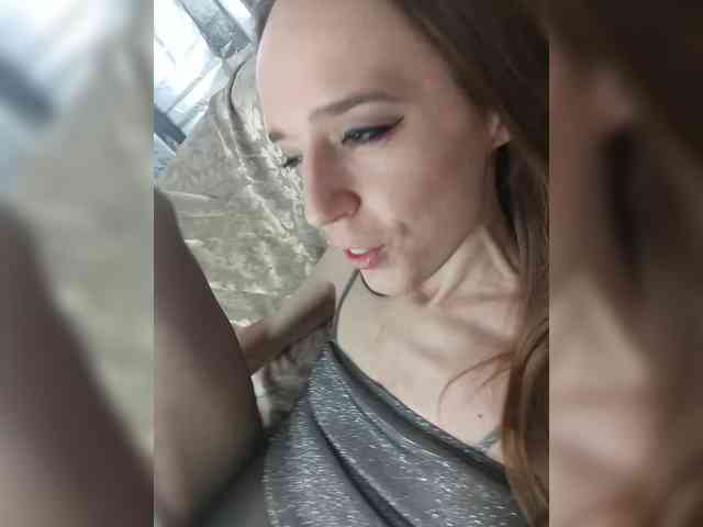 random video sex chat StarKristy