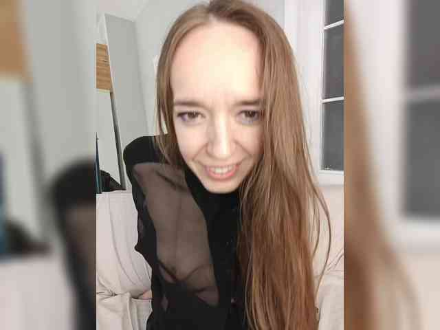 bongacams, fetish