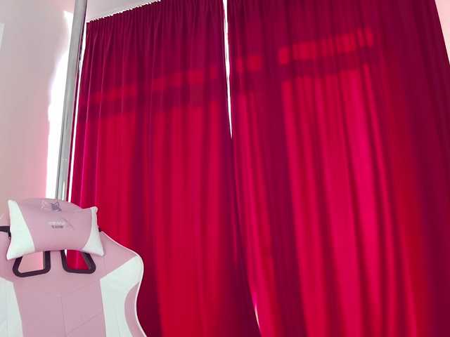 ArielQuinn from BongaCams is Freechat
