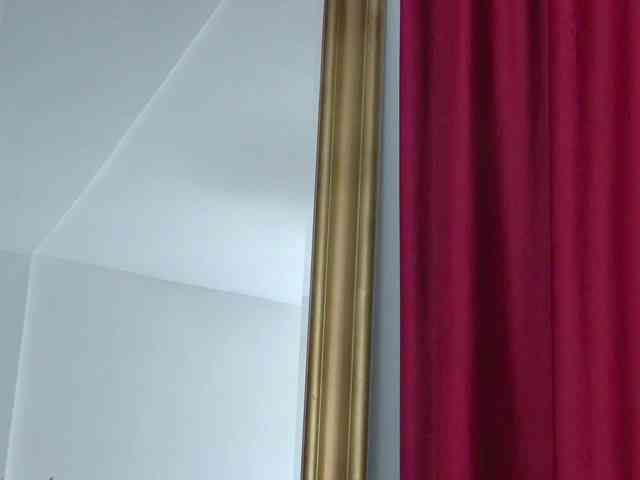 ArielQuinn webcam