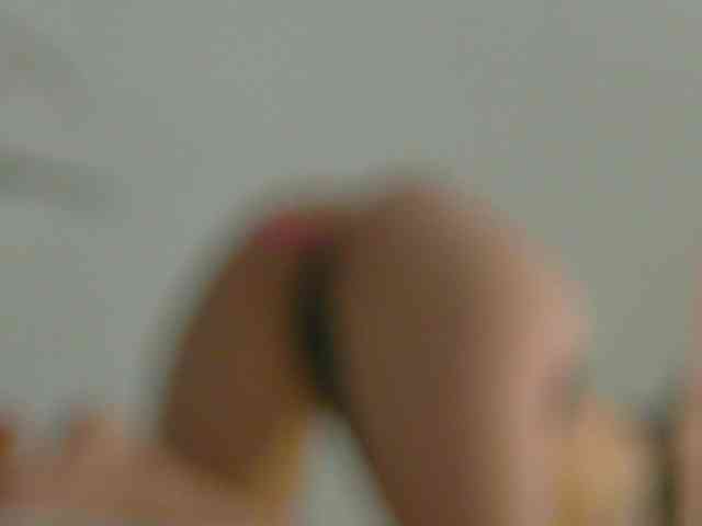 ArielQuinn webcam