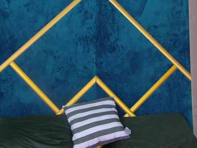 ArielQuinn webcam