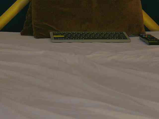 ArielQuinn webcam