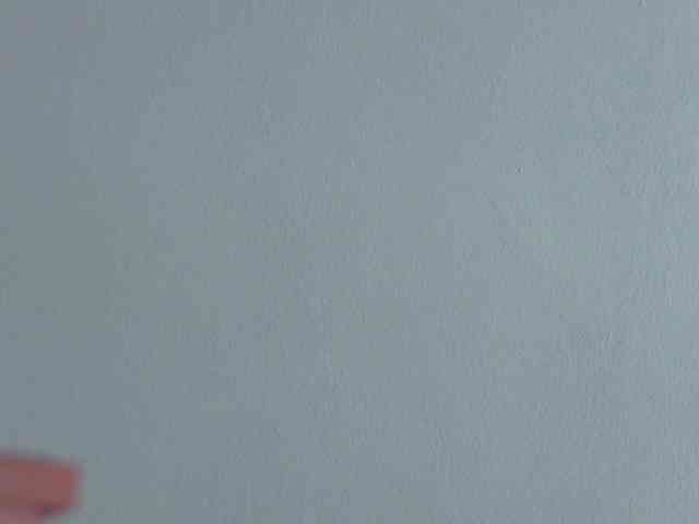 ArielQuinn webcam