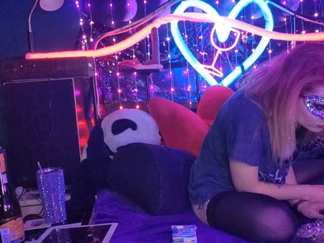 AnonymouszN Porn