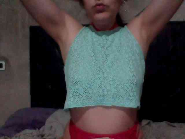 Tashi95 Live Webcam on BongaCams Tashi95 Live Webcam on BongaCams