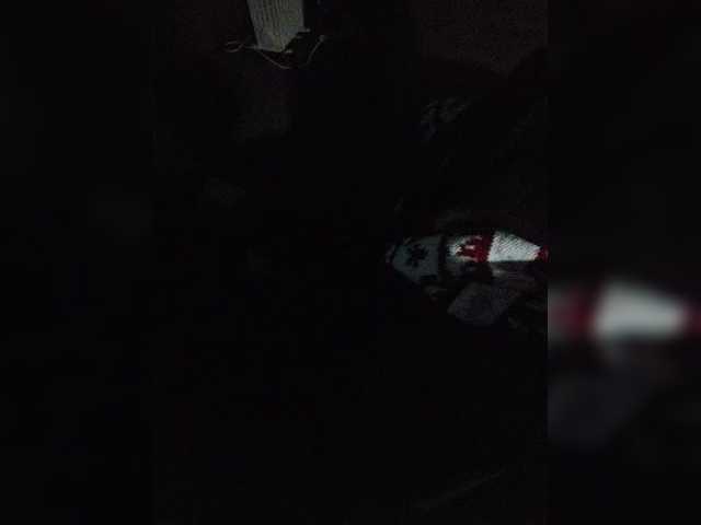 Cherry-CoxXs — bongacams