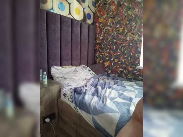 Alexafemdom33