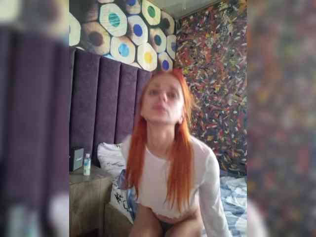live chat sex Alexafemdom33