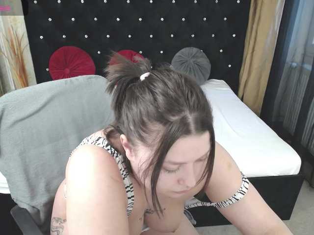 CoryJamess Porn