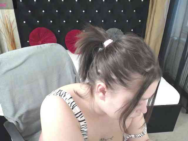 CoryJamess Live Webcam on BongaCams