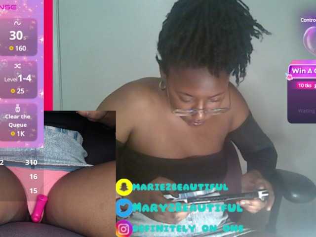 cum2mary Porn