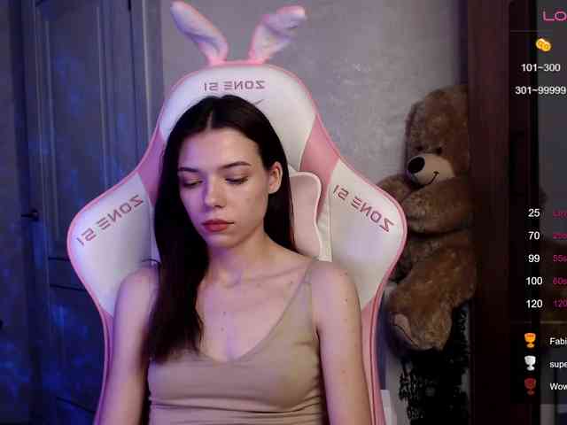 -GAE4KA- webcam