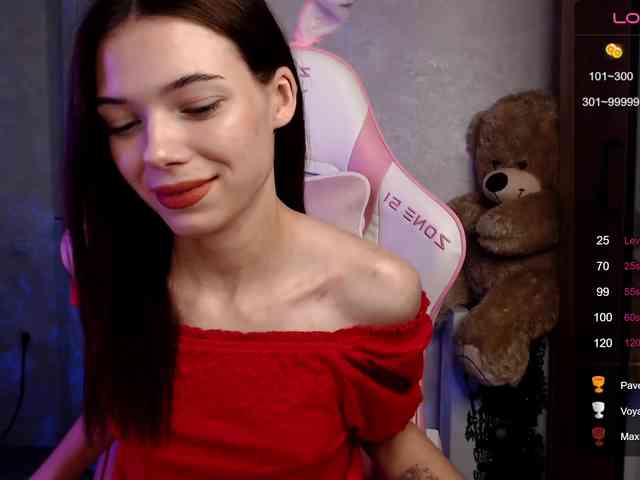 -GAE4KA- webcam