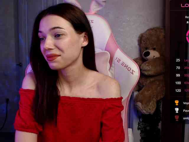 -GAE4KA- webcam