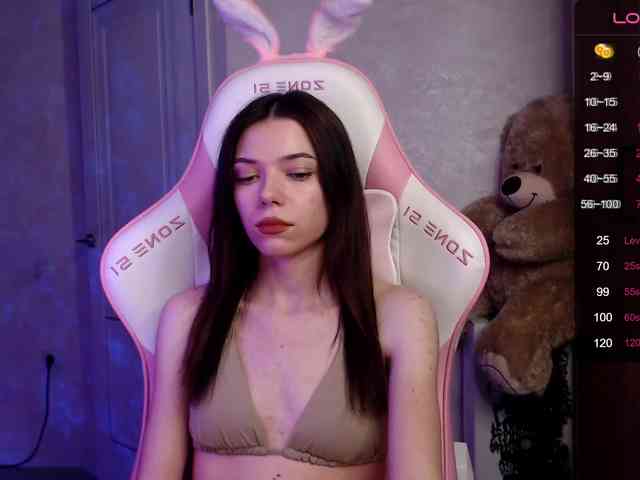 -GAE4KA- webcam