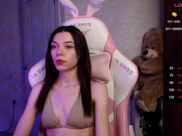 adult random chat -GAE4KA-