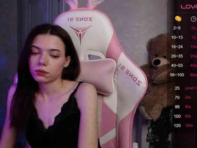 -GAE4KA- webcam