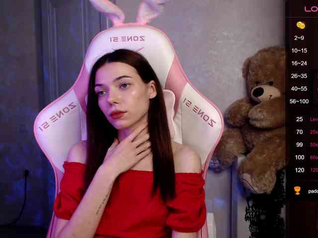 -GAE4KA- webcam