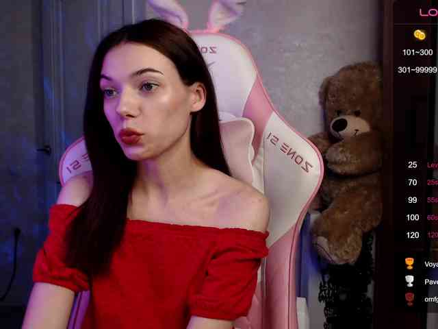 -GAE4KA- webcam