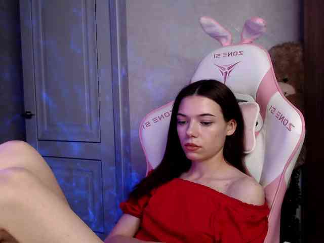 -GAE4KA- webcam