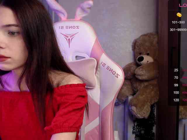 -GAE4KA- webcam