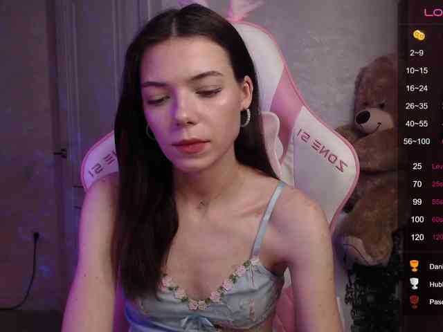 -GAE4KA- webcam
