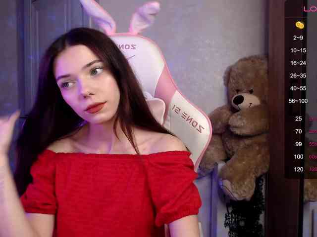 -GAE4KA- webcam