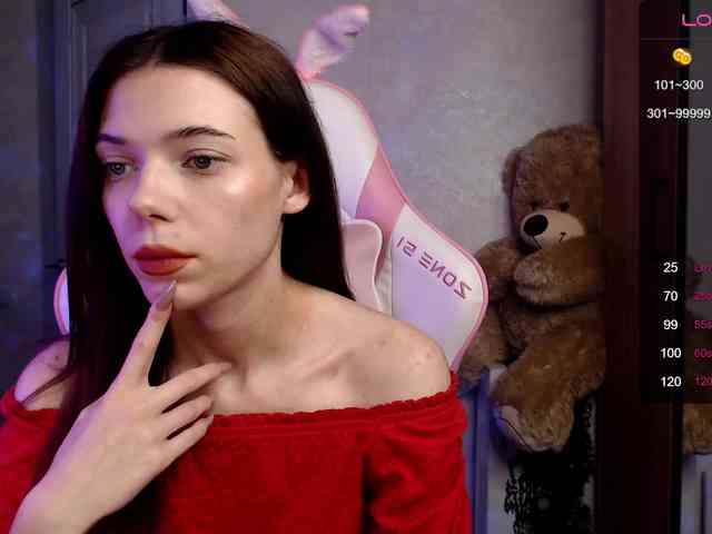 -GAE4KA- webcam