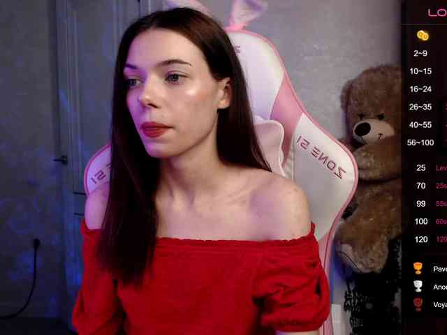 -GAE4KA- webcam
