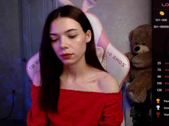 -GAE4KA- webcam