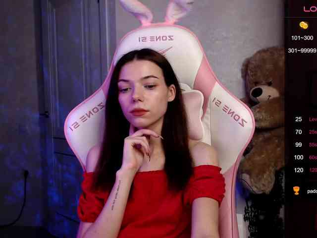 -GAE4KA- webcam