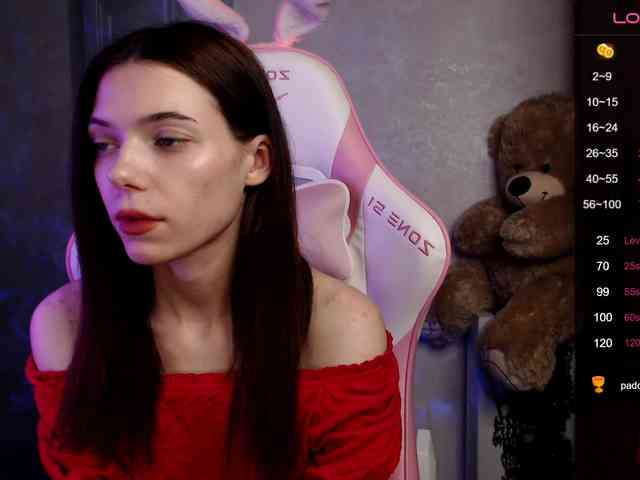 -GAE4KA- webcam