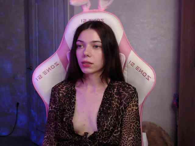 -GAE4KA- webcam