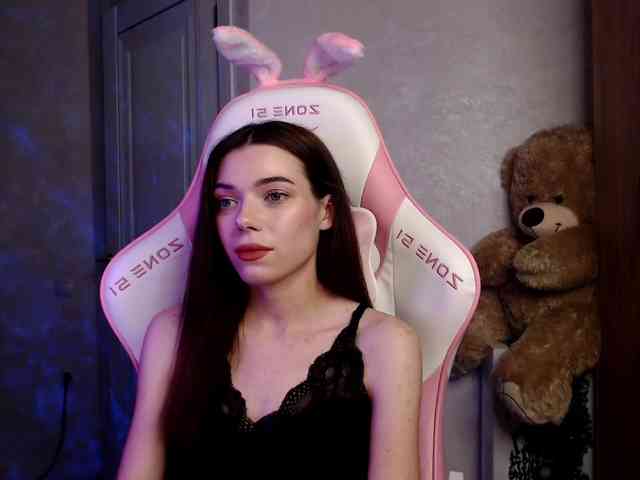 -GAE4KA- webcam