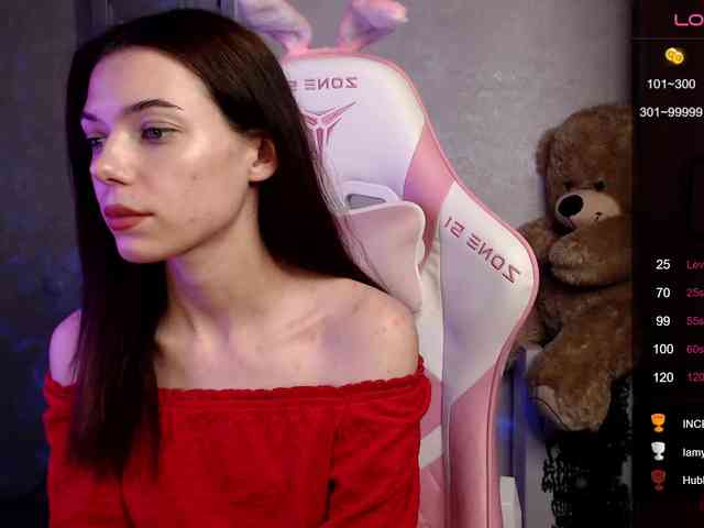 -GAE4KA- webcam