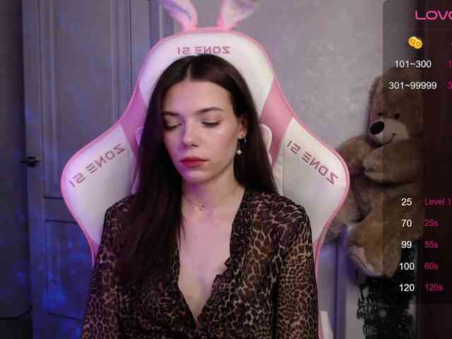 adult nude chat room -GAE4KA-